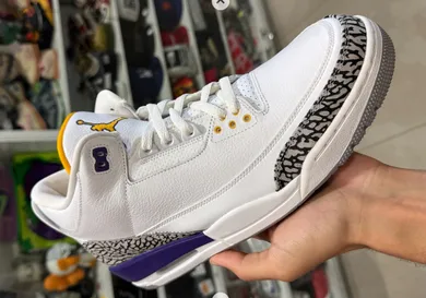 air-jordan-x-kobe-lakers-pe-sneaker-news